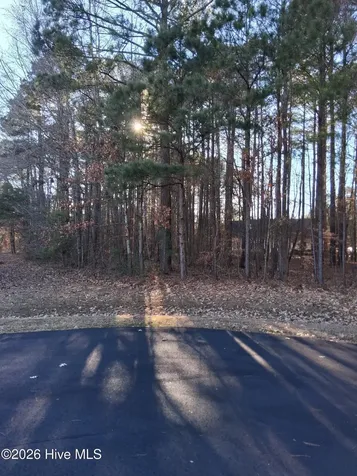14 Newbegun Creek Court Hertford NC 27944