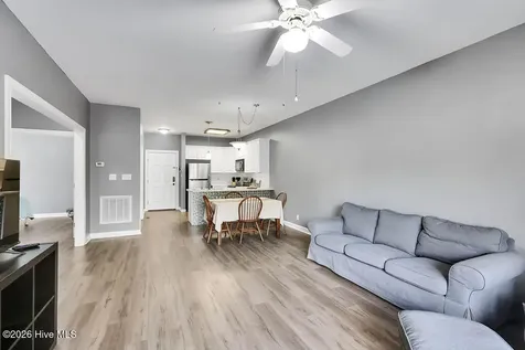 608 W Brown Street Southport NC 28461