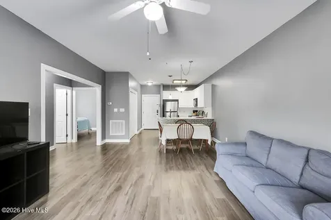 608 W Brown Street Southport NC 28461