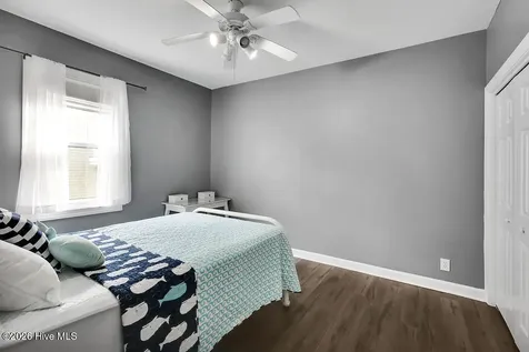 608 W Brown Street Southport NC 28461