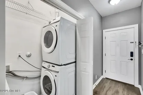 608 W Brown Street Southport NC 28461