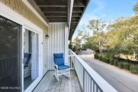 608 W Brown Street Southport NC 28461