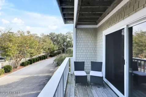 608 W Brown Street Southport NC 28461