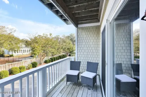 608 W Brown Street Southport NC 28461