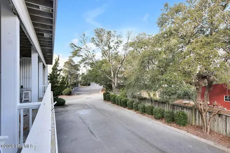 608 W Brown Street Southport NC 28461