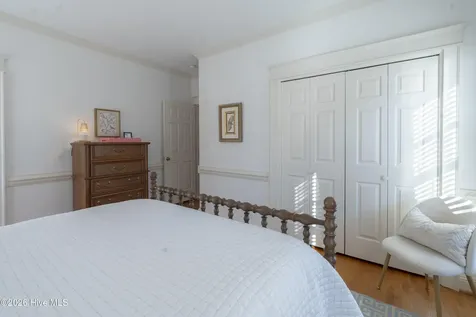 228 Old Colony Way Rocky Mount NC 27804