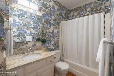 228 Old Colony Way Rocky Mount NC 27804
