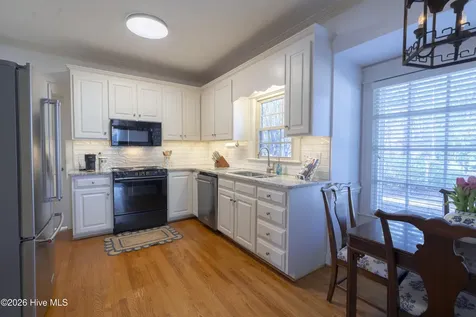 228 Old Colony Way Rocky Mount NC 27804
