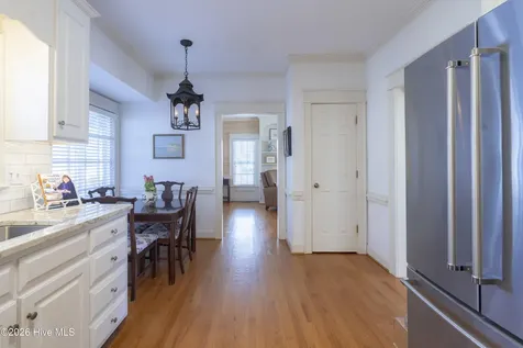 228 Old Colony Way Rocky Mount NC 27804