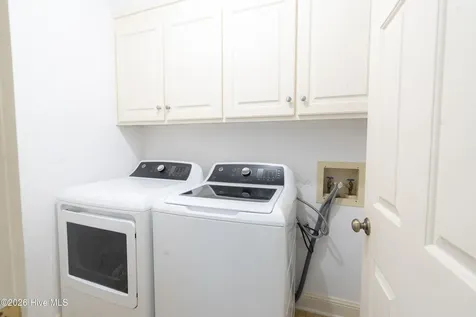 228 Old Colony Way Rocky Mount NC 27804