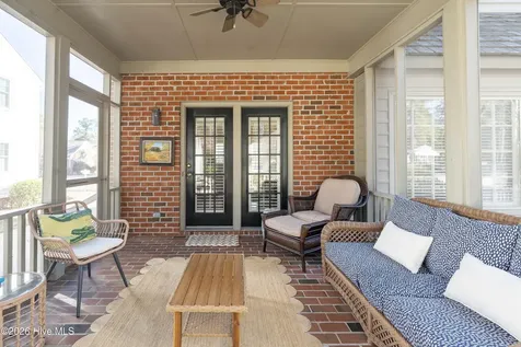 228 Old Colony Way Rocky Mount NC 27804