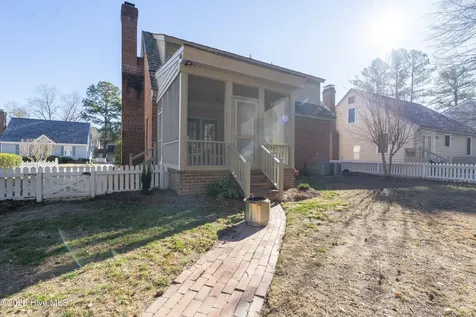 228 Old Colony Way Rocky Mount NC 27804