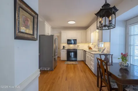 228 Old Colony Way Rocky Mount NC 27804
