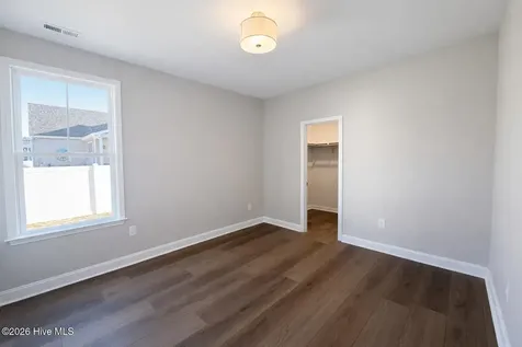 4508 Falconcrest Court Wilson NC 27896