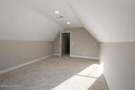 4508 Falconcrest Court Wilson NC 27896