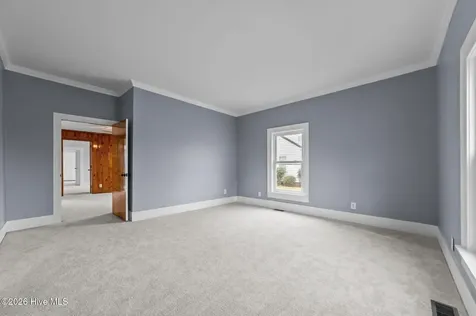 186 Cooper Street Winterville NC 28590