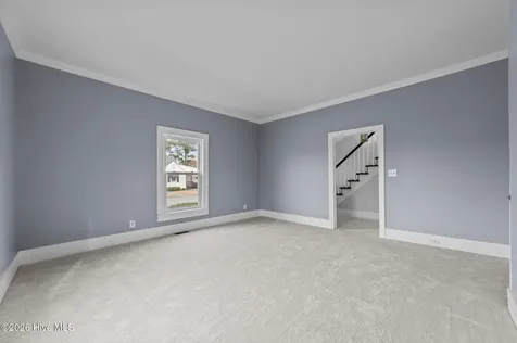 186 Cooper Street Winterville NC 28590