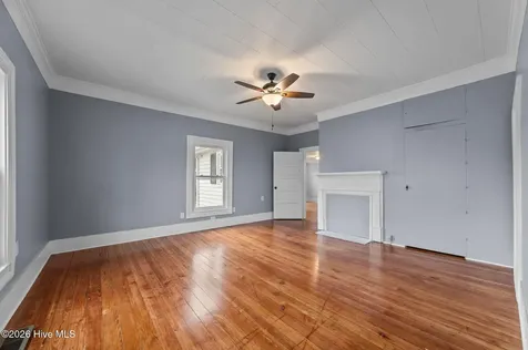 186 Cooper Street Winterville NC 28590