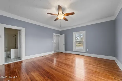 186 Cooper Street Winterville NC 28590