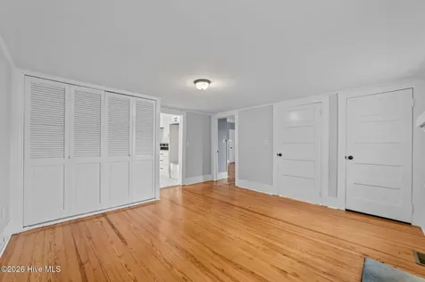 186 Cooper Street Winterville NC 28590