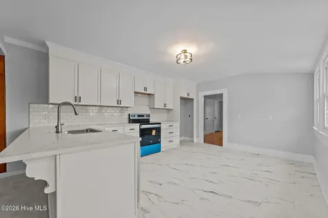 186 Cooper Street Winterville NC 28590