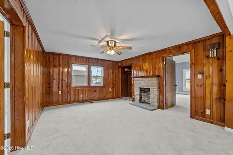 186 Cooper Street Winterville NC 28590