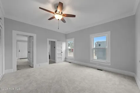 186 Cooper Street Winterville NC 28590