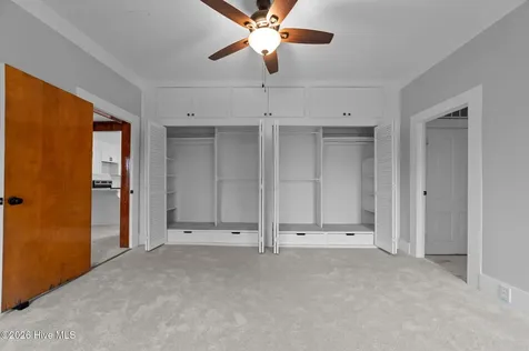 186 Cooper Street Winterville NC 28590