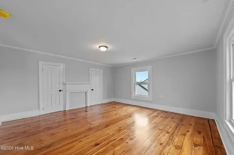186 Cooper Street Winterville NC 28590