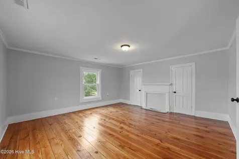 186 Cooper Street Winterville NC 28590
