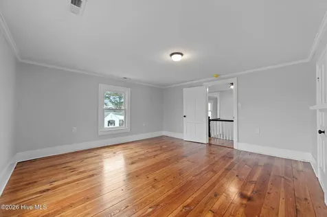 186 Cooper Street Winterville NC 28590