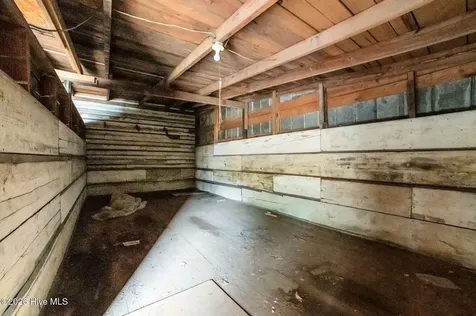 186 Cooper Street Winterville NC 28590
