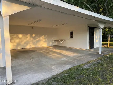 186 Cooper Street Winterville NC 28590