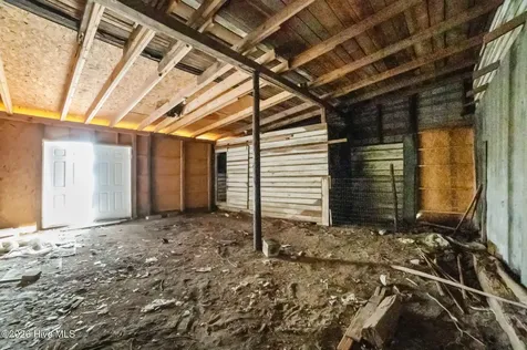 186 Cooper Street Winterville NC 28590