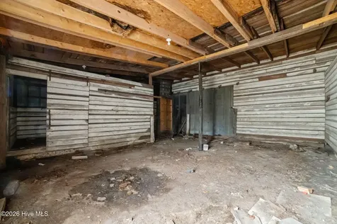 186 Cooper Street Winterville NC 28590