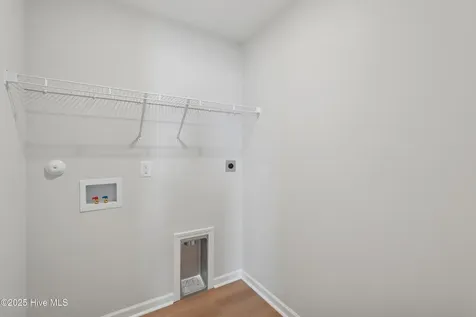 124 Cobbler Way Hampstead NC 28443