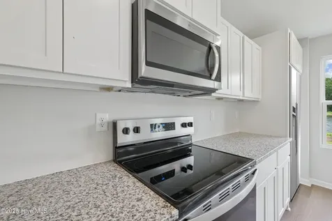 124 Cobbler Way Hampstead NC 28443