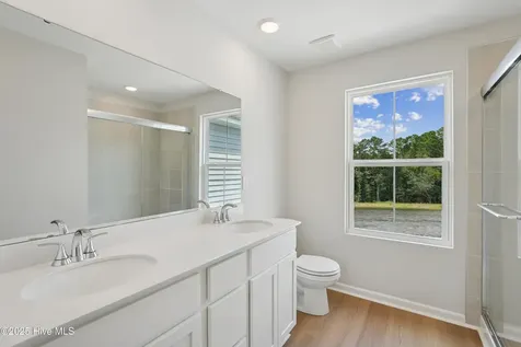 124 Cobbler Way Hampstead NC 28443