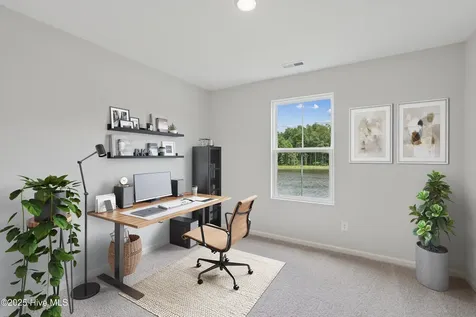 124 Cobbler Way Hampstead NC 28443