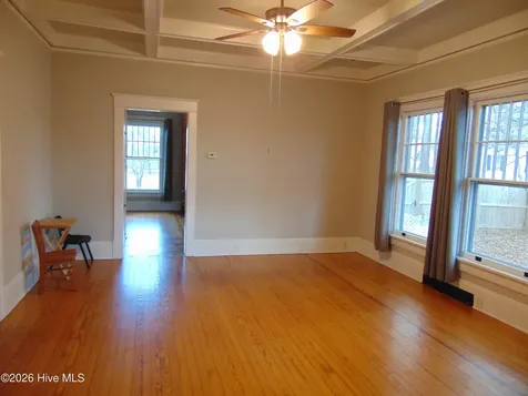 112 E Washington Street Nashville NC 27856