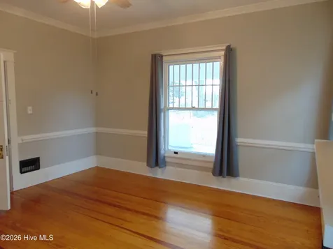112 E Washington Street Nashville NC 27856