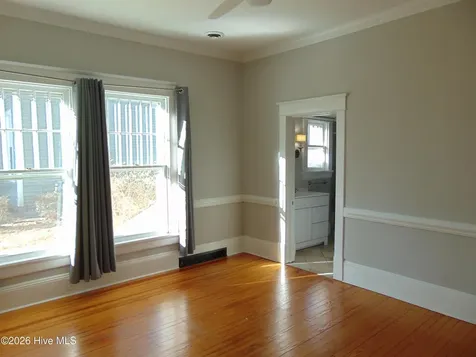 112 E Washington Street Nashville NC 27856