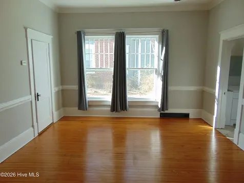 112 E Washington Street Nashville NC 27856