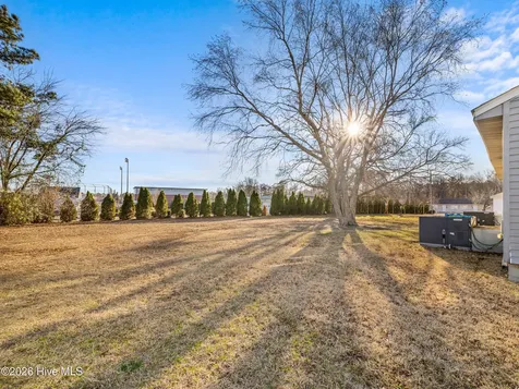 304 Starling Street Jacksonville NC 28540