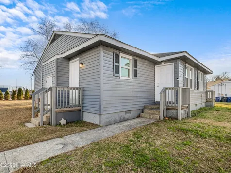 304 Starling Street Jacksonville NC 28540