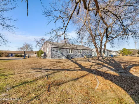 304 Starling Street Jacksonville NC 28540