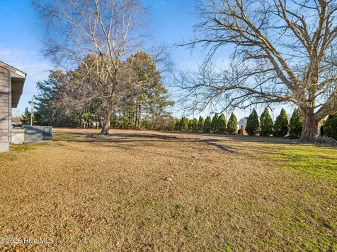 304 Starling Street Jacksonville NC 28540