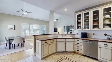 8117 Mason Ridge Lane Wilmington NC 28409