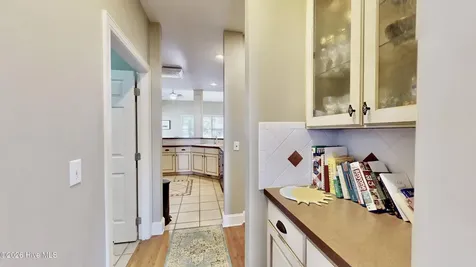8117 Mason Ridge Lane Wilmington NC 28409