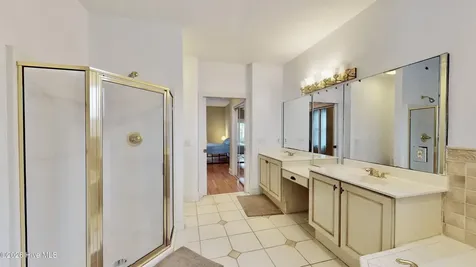 8117 Mason Ridge Lane Wilmington NC 28409